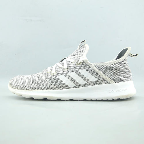 ADIDAS  CLOUDFOAM PURE