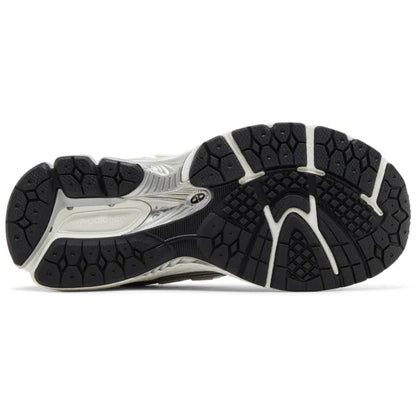 New Balance 1906R Silver Metallic Black (GS)