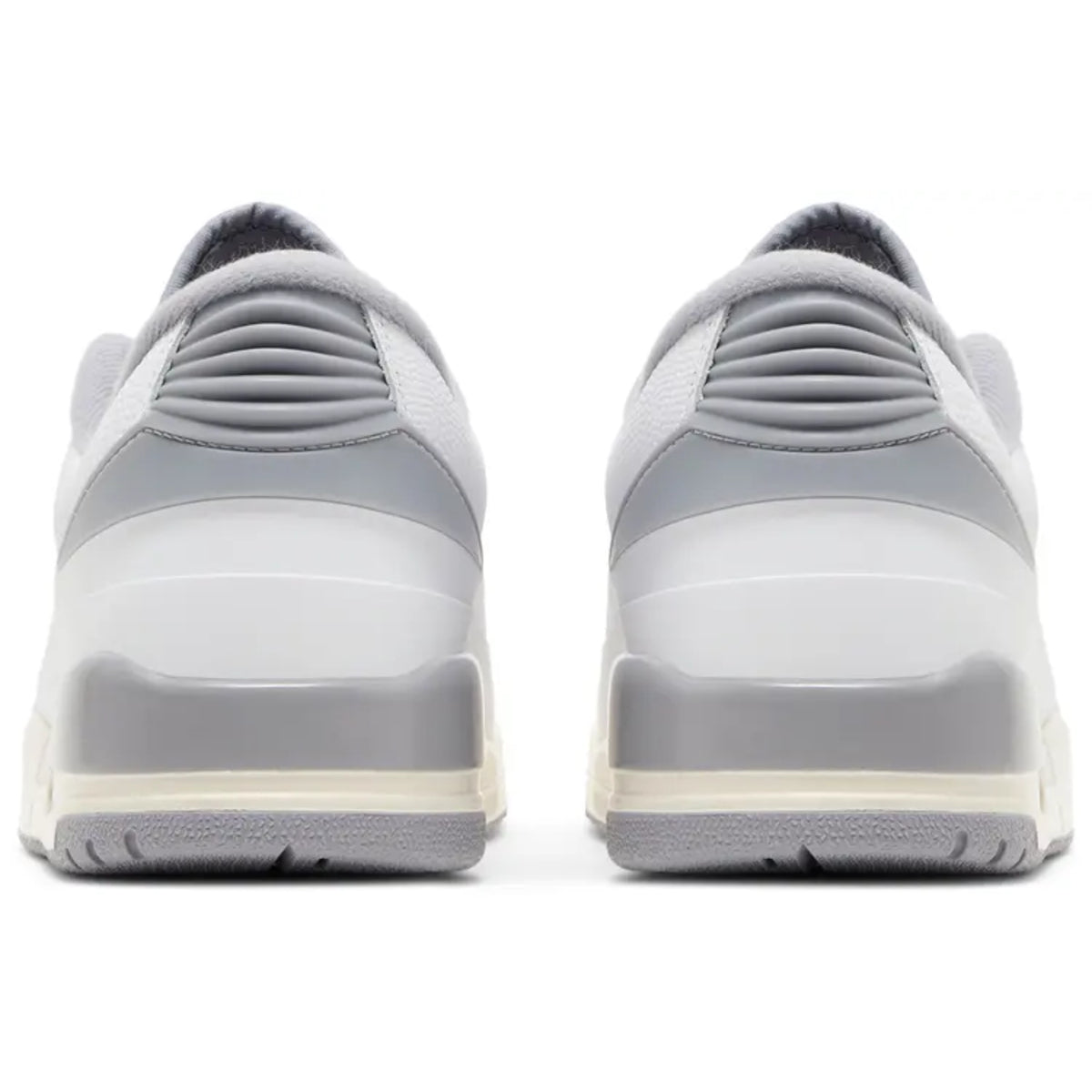 Jordan 2/3 White Cement