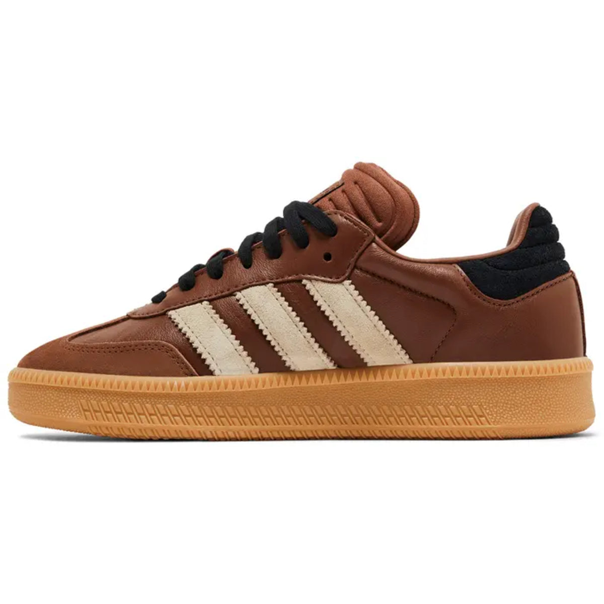 adidas Samba XLG Preloved Brown