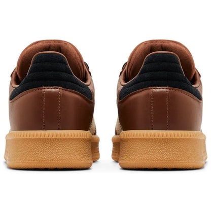adidas Samba XLG Preloved Brown