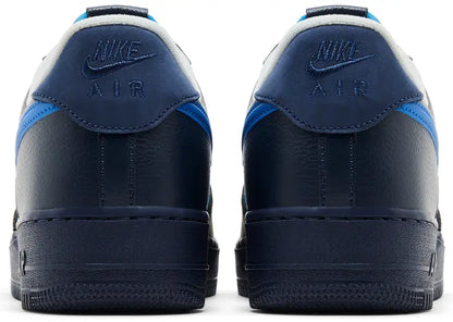Nike Air Force 1 Low SP Stash (2024)