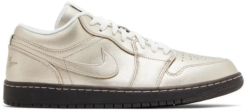 Jordan 1 Low SE Metallic Zinc (W)