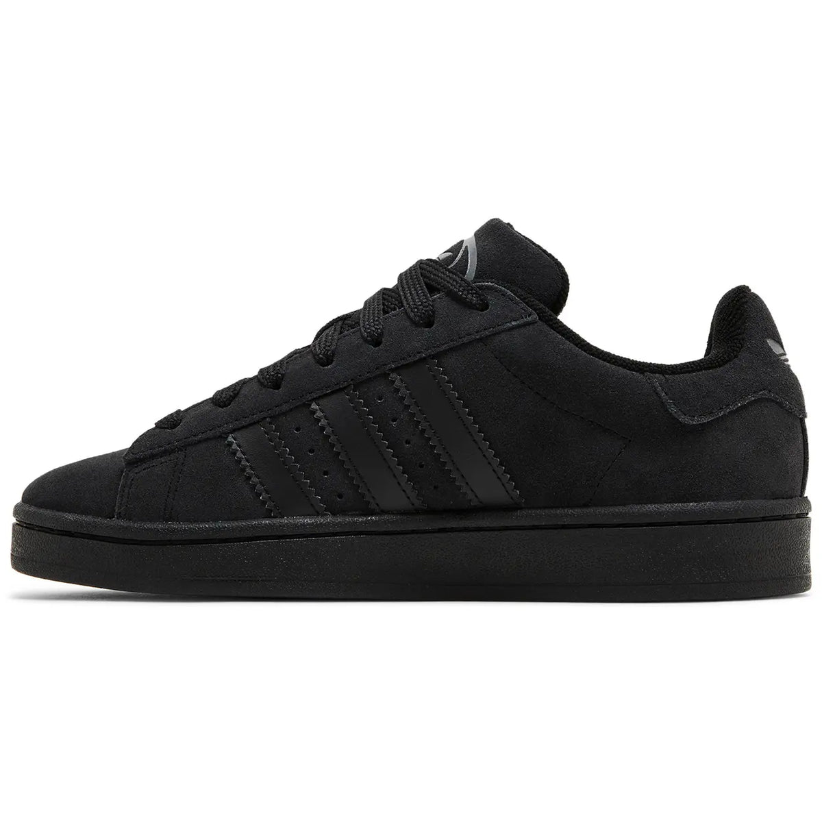 adidas Campus 00s Core Black (GS)