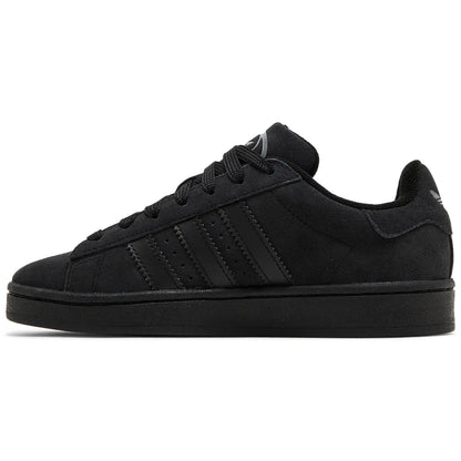 adidas Campus 00s Core Black (GS)