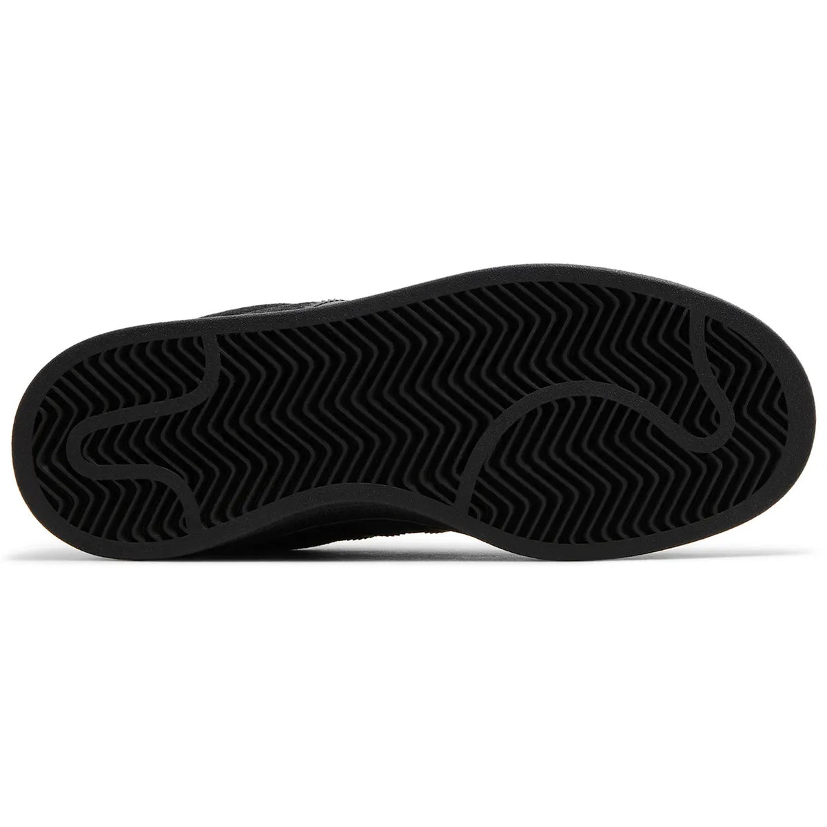 adidas Campus 00s Core Black (GS)