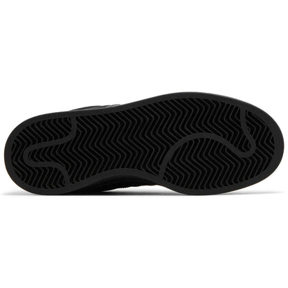 adidas Campus 00s Core Black (GS)