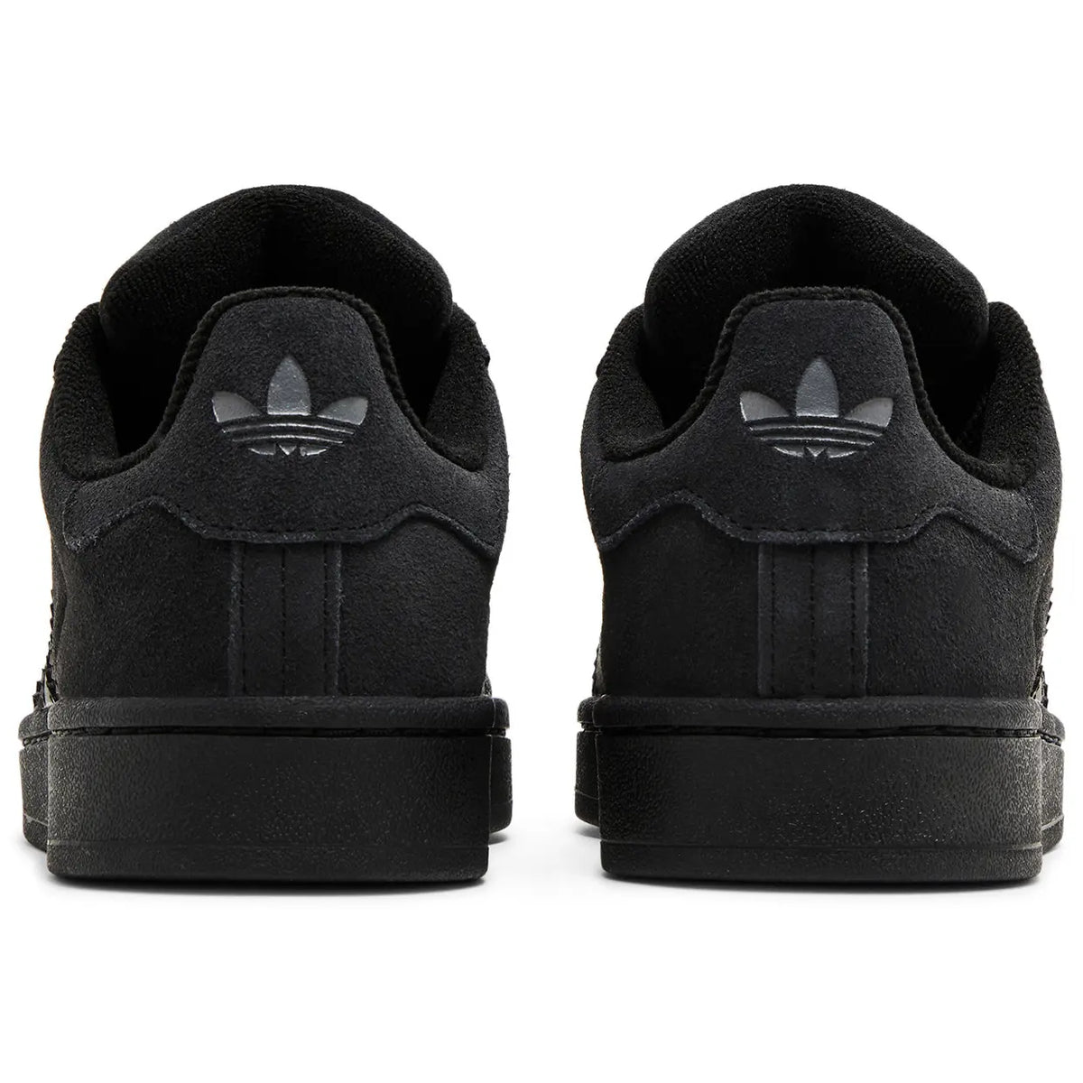 adidas Campus 00s Core Black (GS)