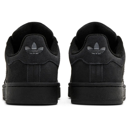 adidas Campus 00s Core Black (GS)