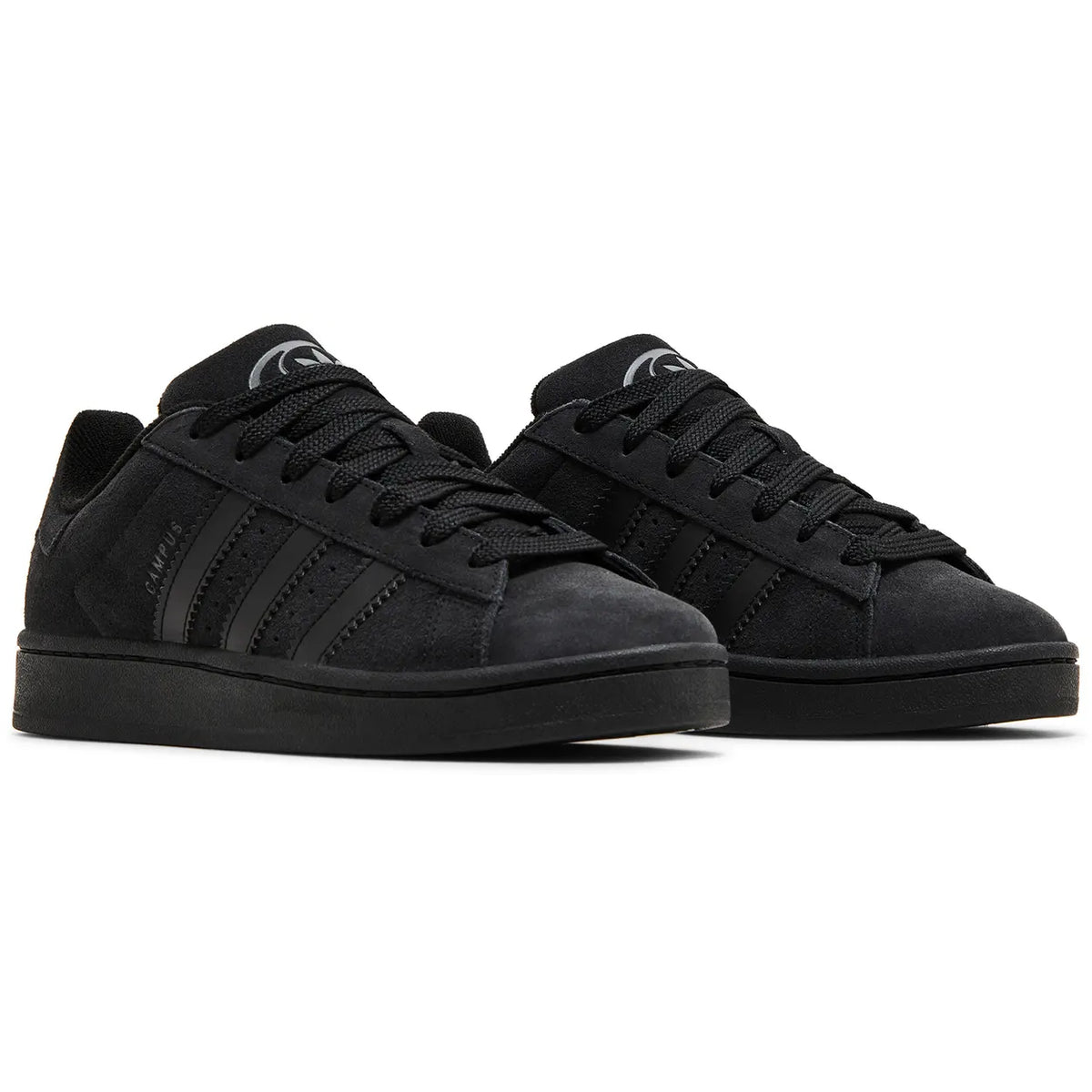 adidas Campus 00s Core Black (GS)