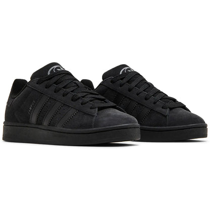 adidas Campus 00s Core Black (GS)