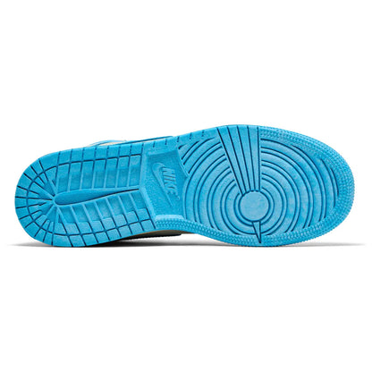 Jordan 1 Retro High OG UNC Reimagined (GS)