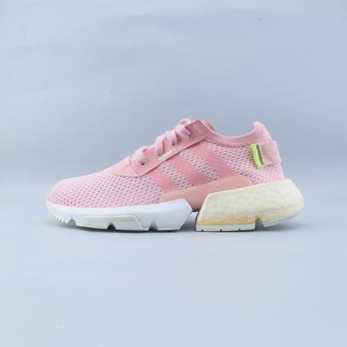 ADIDAS  JUNGEN POD-S3.1
