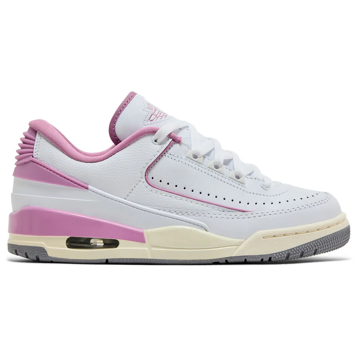 Jordan 2/3 Orchid (W)