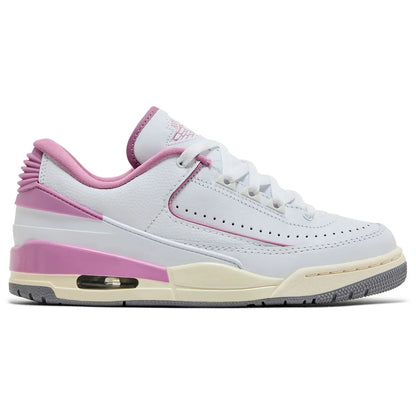 Jordan 2/3 Orchid (W)