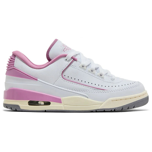 Jordan 2/3 Orchid (W)