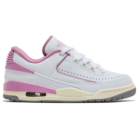 Jordan 2/3 Orchid (W)