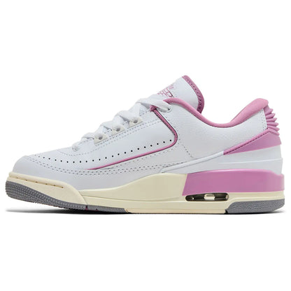 Jordan 2/3 Orchid (W)