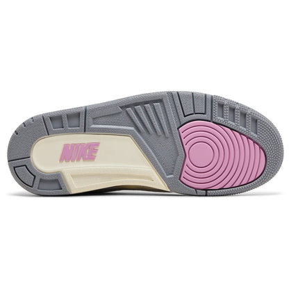 Jordan 2/3 Orchid (W)