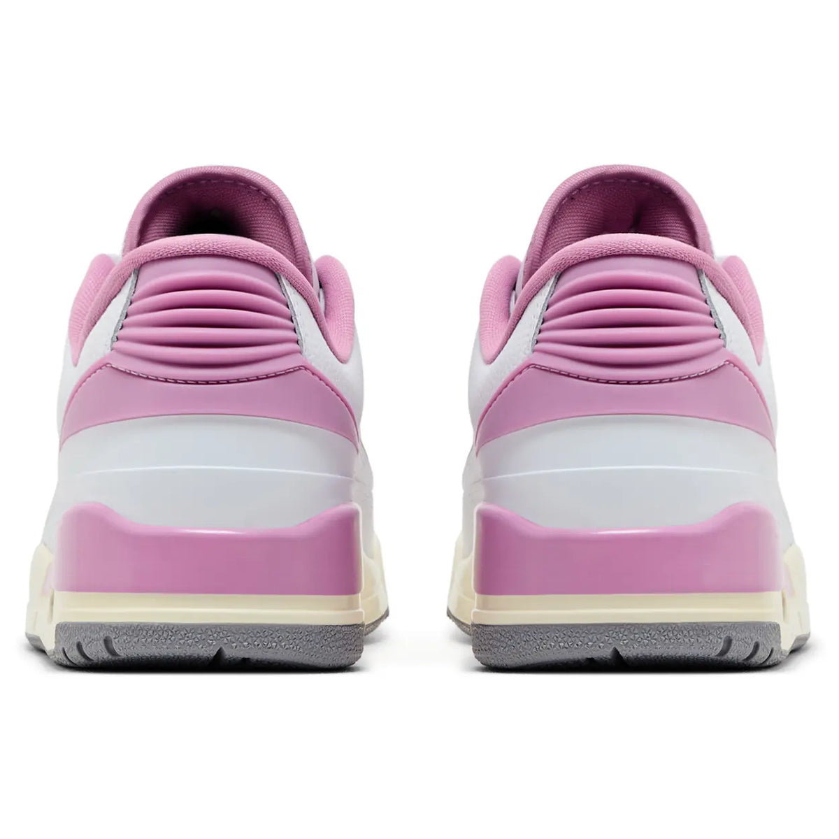 Jordan 2/3 Orchid (W)