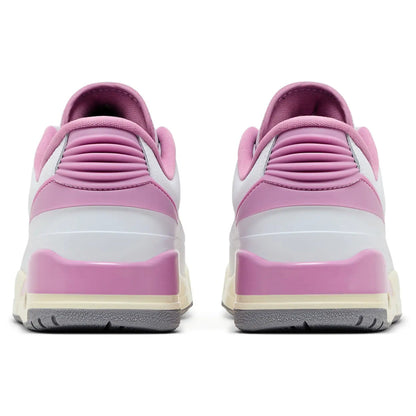 Jordan 2/3 Orchid (W)