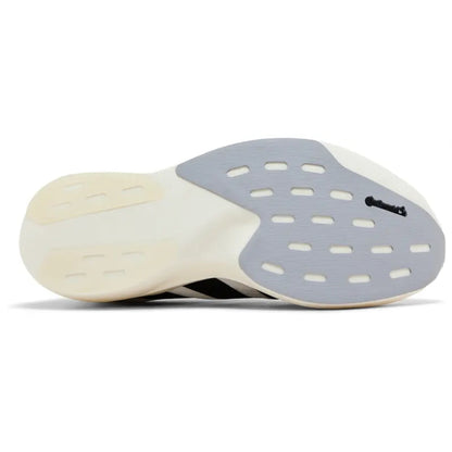 adidas Adizero Evo SL White Black (W)