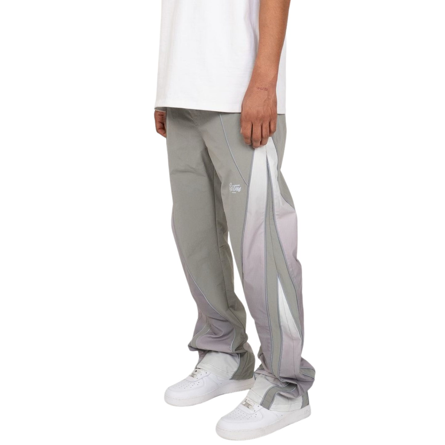 EPTM "Laguna" Pants (Grey)