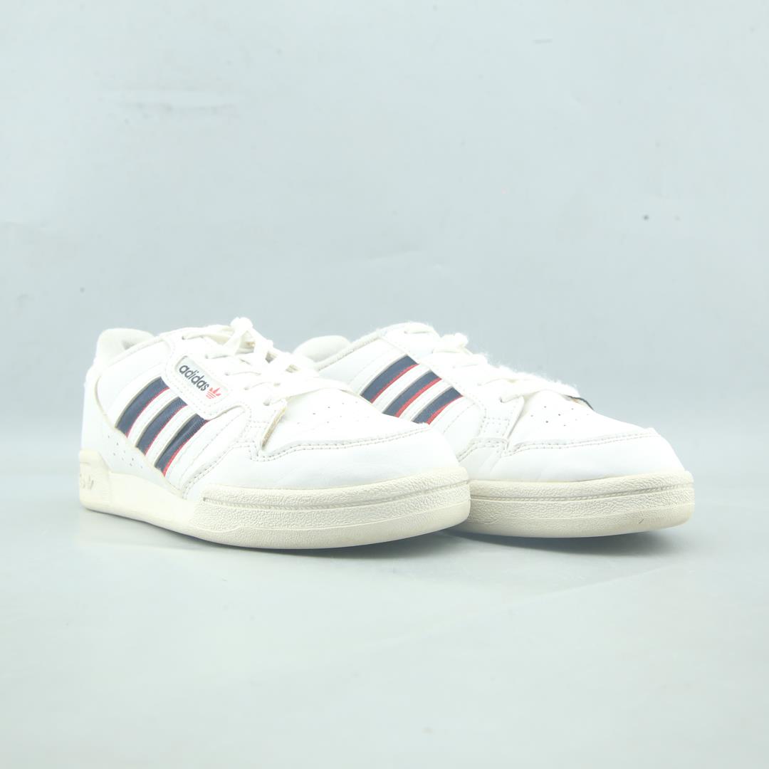 ADIDAS  CONTINENTAL 80
