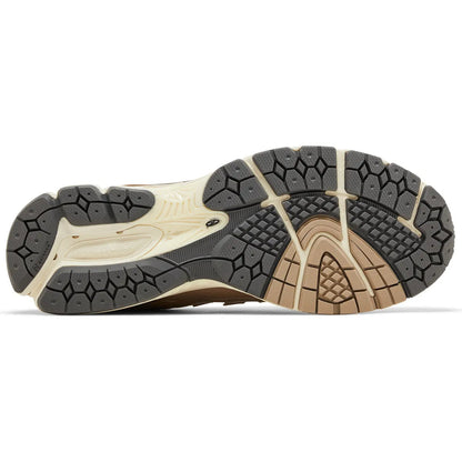 New Balance 1906R Cream Beige Vachetta