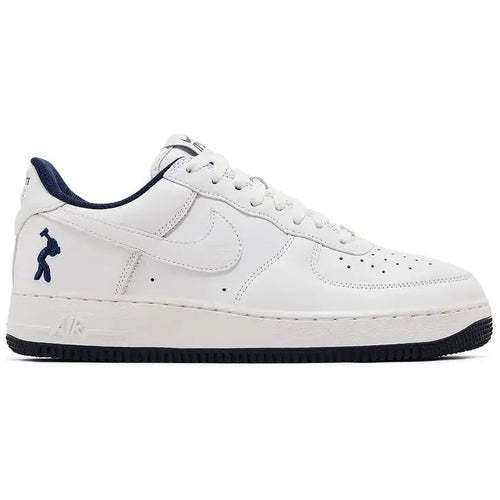 Nike Air Force 1 Low Lil Yachty Concrete Boys It's Us