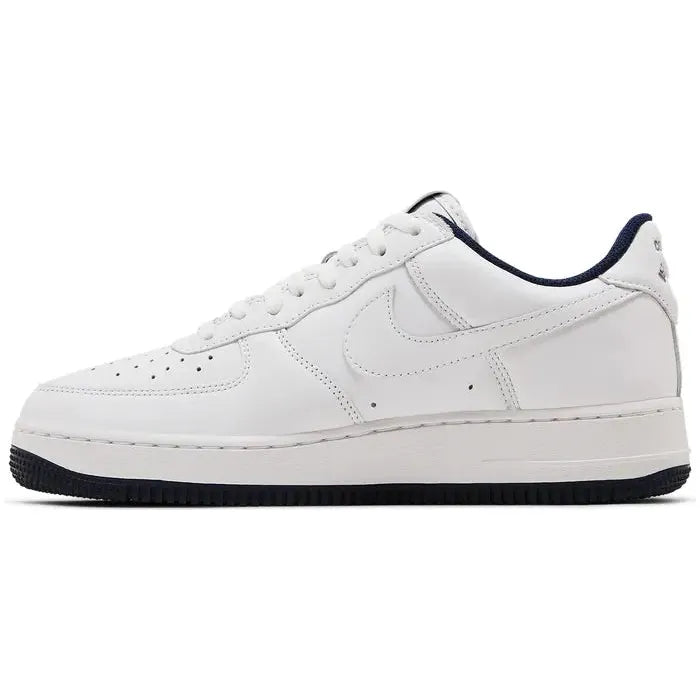 Nike Air Force 1 Low Lil Yachty Concrete Boys It's Us