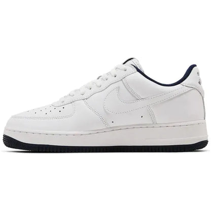Nike Air Force 1 Low Lil Yachty Concrete Boys It's Us