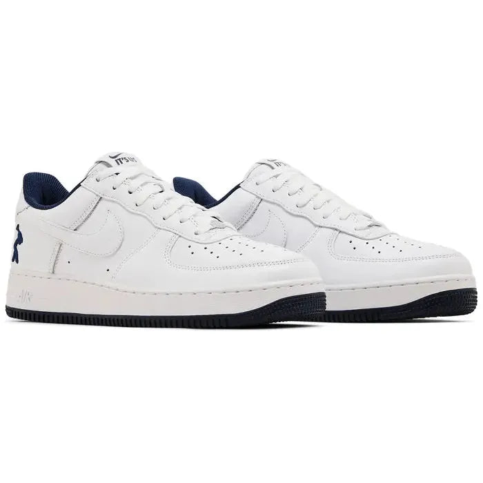 Nike Air Force 1 Low Lil Yachty Concrete Boys It's Us