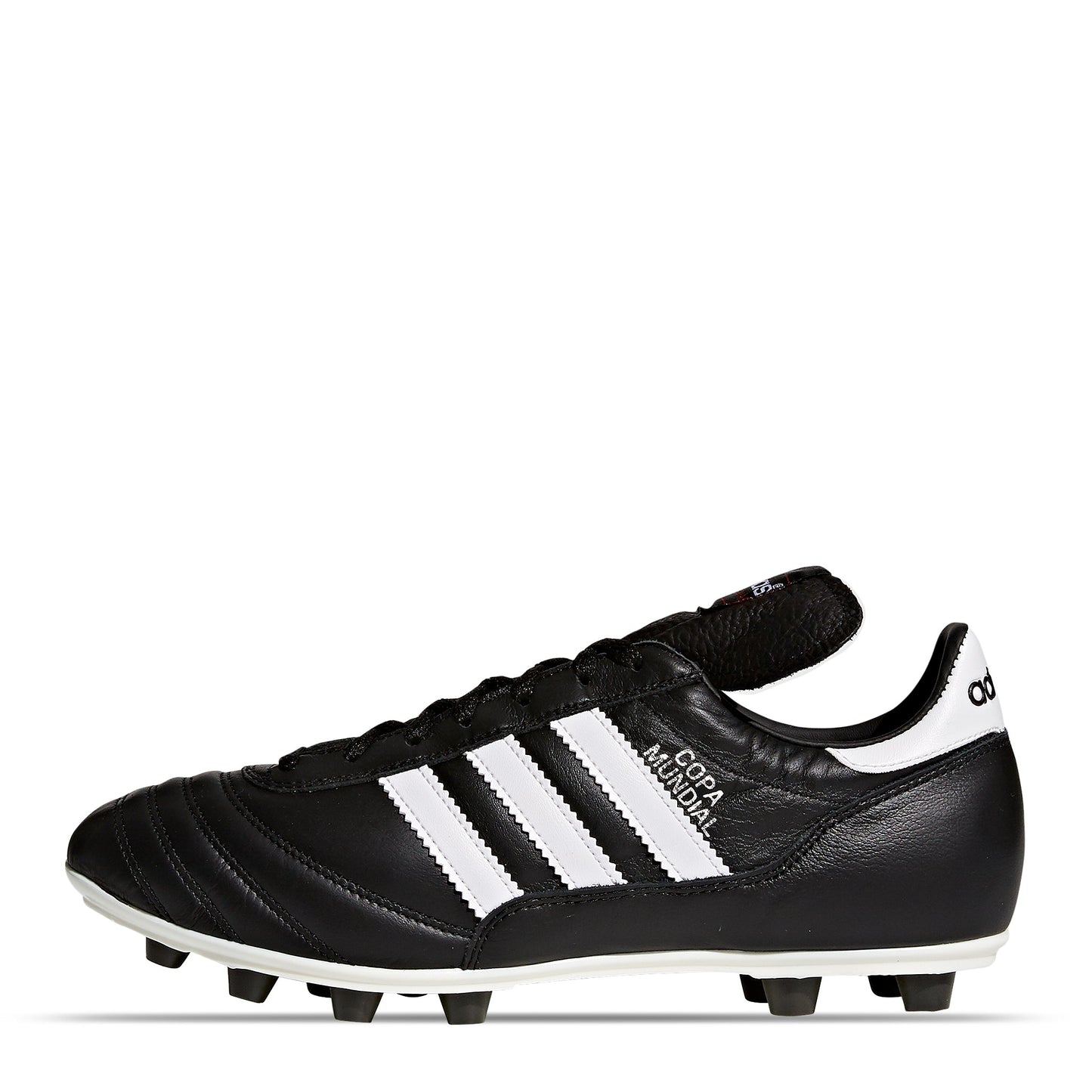 COPA MUNDIAL FTWWHT/BLACK