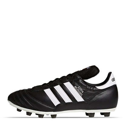 COPA MUNDIAL FTWWHT/BLACK