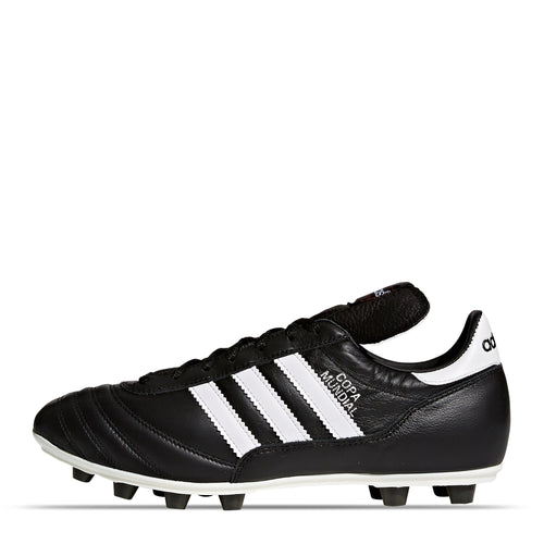 COPA MUNDIAL FTWWHT/BLACK