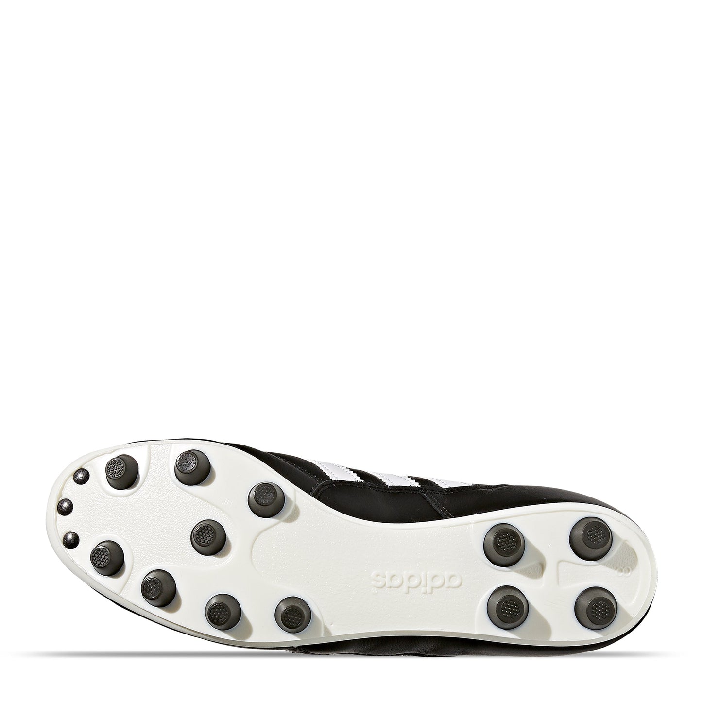 COPA MUNDIAL FTWWHT/BLACK