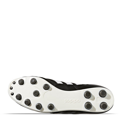 COPA MUNDIAL FTWWHT/BLACK