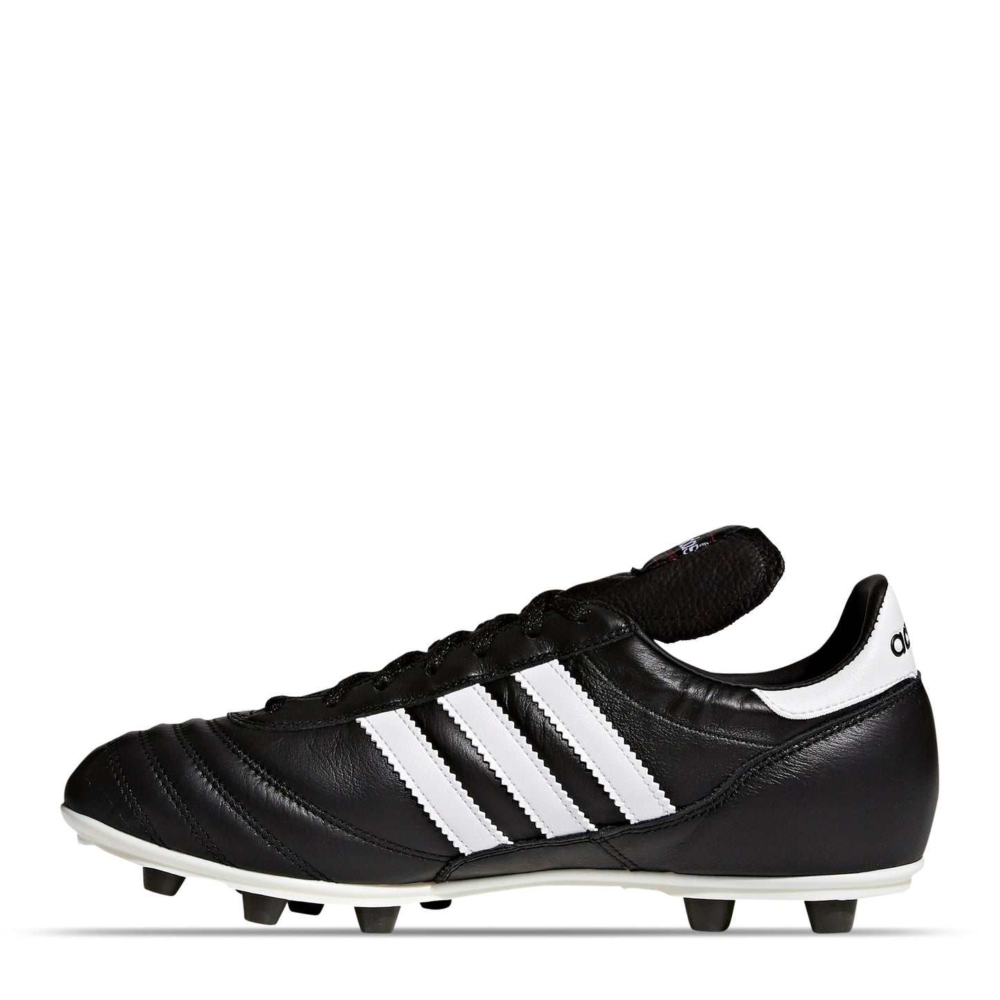 COPA MUNDIAL FTWWHT/BLACK