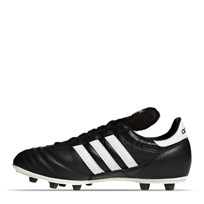 COPA MUNDIAL FTWWHT/BLACK