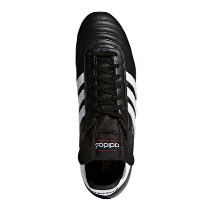 COPA MUNDIAL FTWWHT/BLACK