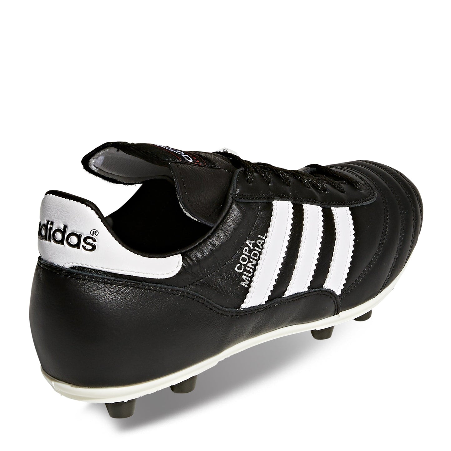 COPA MUNDIAL FTWWHT/BLACK