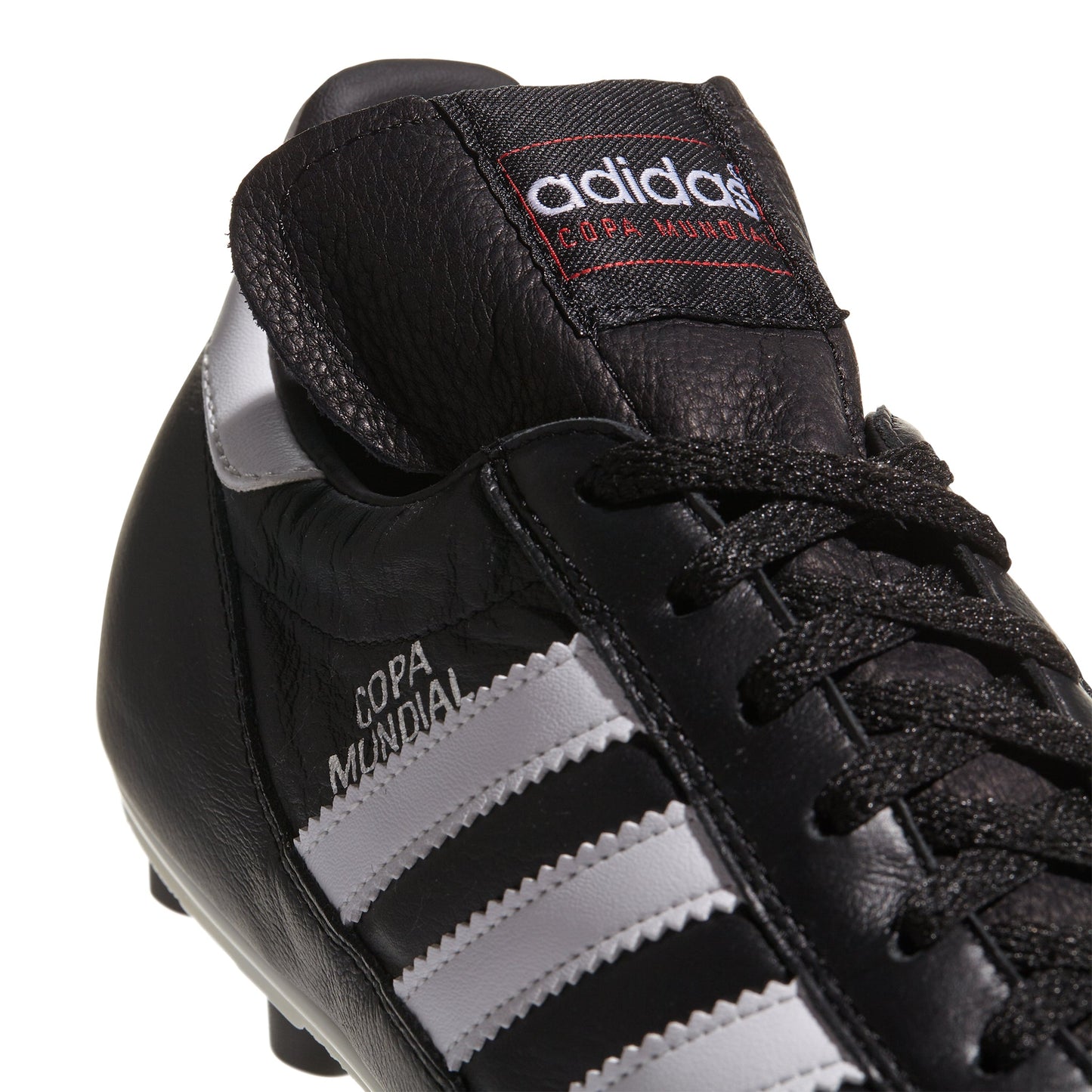 COPA MUNDIAL FTWWHT/BLACK