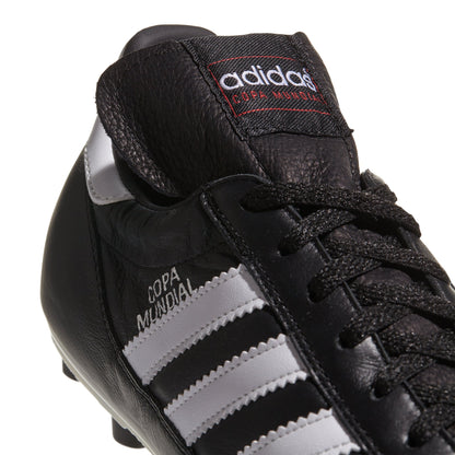 COPA MUNDIAL FTWWHT/BLACK