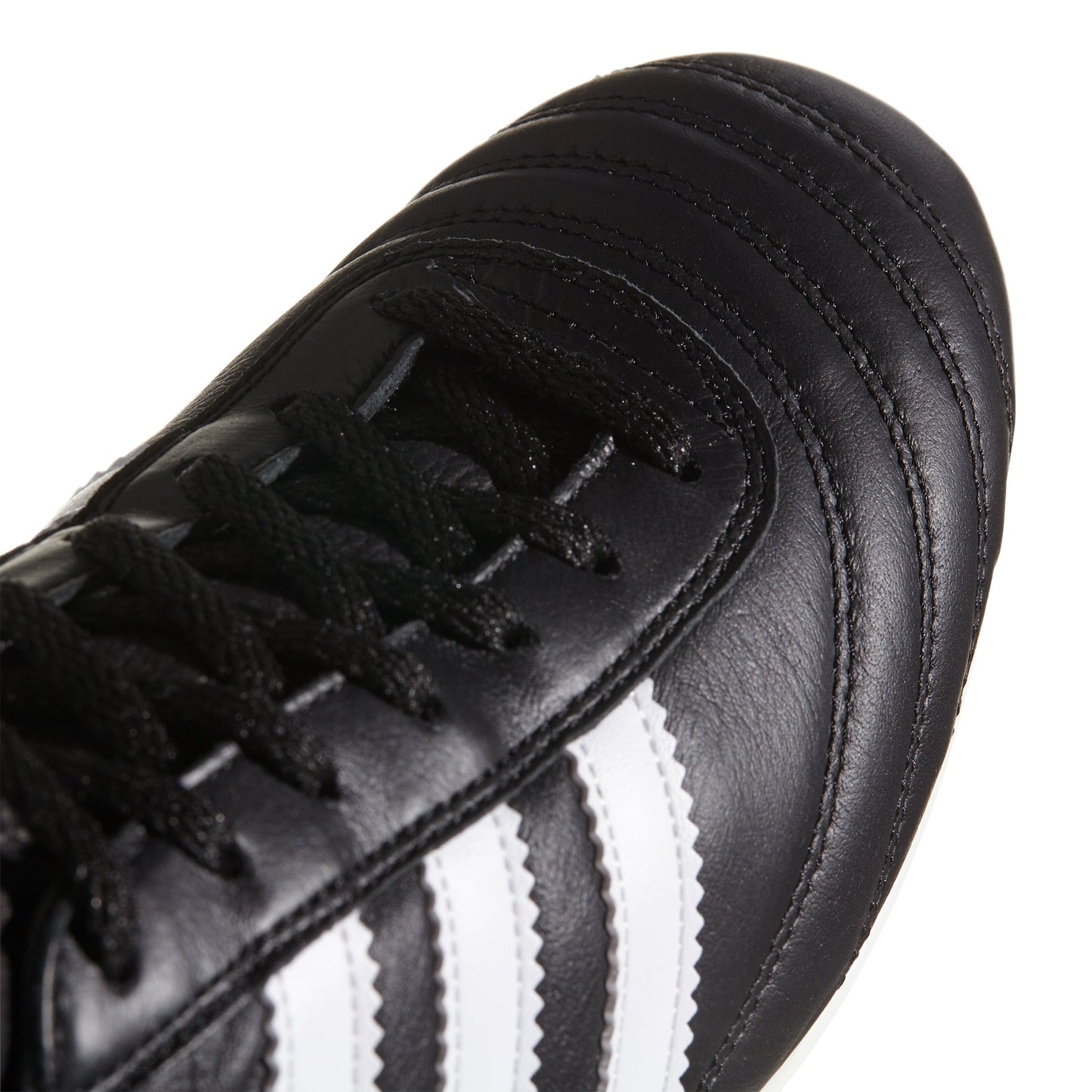COPA MUNDIAL FTWWHT/BLACK