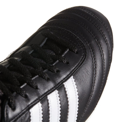COPA MUNDIAL FTWWHT/BLACK