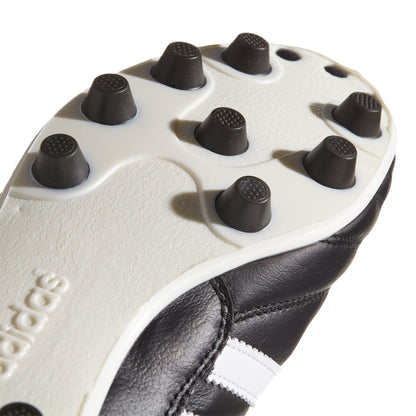 COPA MUNDIAL FTWWHT/BLACK