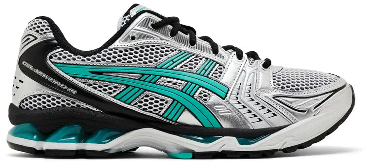 ASICS Gel-Kayano 14 Tiffany