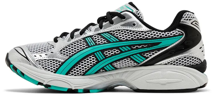 ASICS Gel-Kayano 14 Tiffany