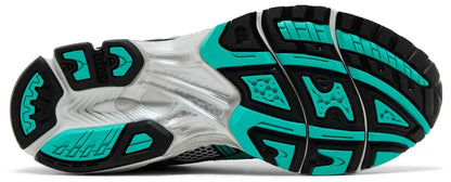 ASICS Gel-Kayano 14 Tiffany